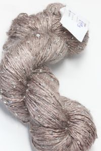 Artyarns Beaded Rhapsody