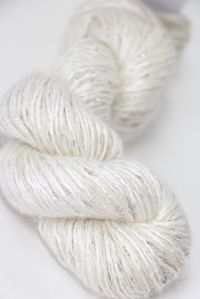 Artyarns Beaded Rhapsody