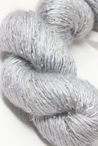 Artyarns Beaded Rhapsody