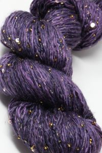 Artyarns Beaded Rhapsody
