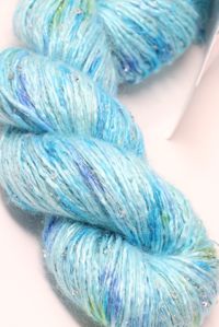 Artyarns Beaded Rhapsody