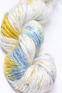 Artyarns Beaded Rhapsody