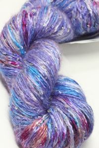 Artyarns Beaded Rhapsody