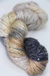 Artyarns Beaded Rhapsody