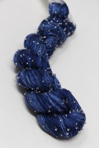 Artyarns Beaded Silk Light
