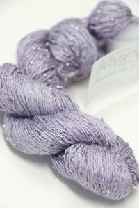 Artyarns Beaded Silk Light