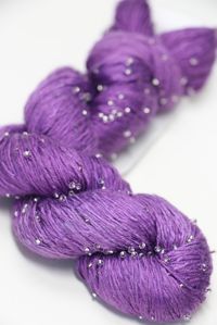 Artyarns Beaded Silk Light