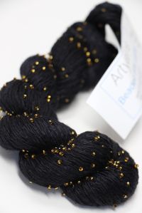 Artyarns Beaded Silk Light
