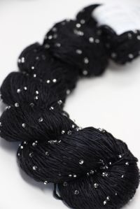 Artyarns Beaded Silk Light