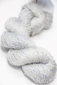 Artyarns Beaded Silk Light