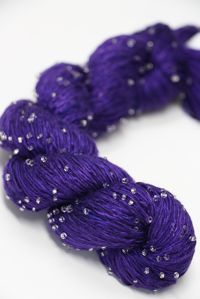 Artyarns Beaded Silk Light