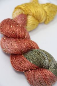 Artyarns Beaded Silk Light