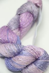 Artyarns Beaded Silk Light