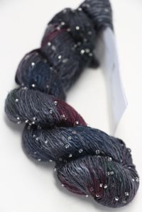 Artyarns Beaded Silk Light