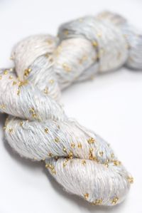 Artyarns Beaded Silk Light