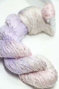 Artyarns Beaded Silk Light