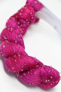 Artyarns Beaded Silk Light