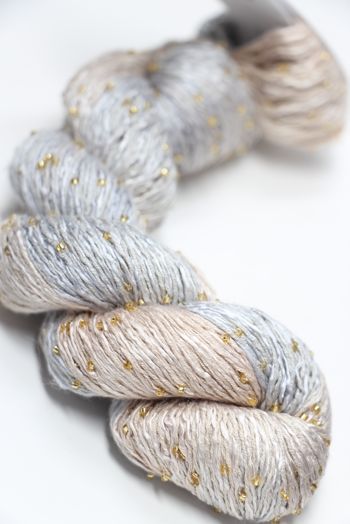 Artyarns Beaded Silk Light| H20 Dune (Gold)