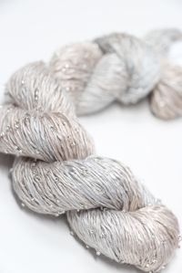 Artyarns Beaded Silk Light