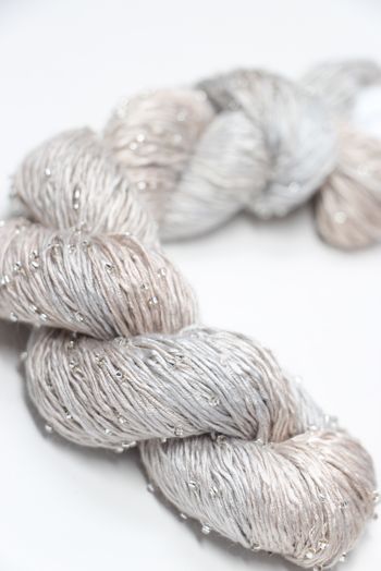 Artyarns Beaded Silk Light| H20 Dune (Gold)