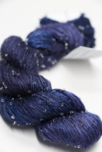 Artyarns Beaded Silk Light