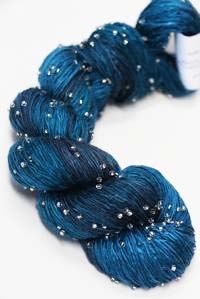 Artyarns Beaded Silk Light