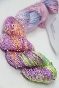 Artyarns Beaded Silk Light