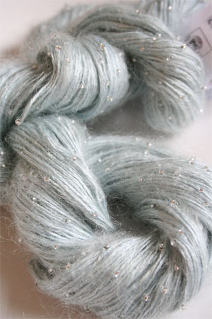 Artyarns BEADED SILK MOHAIR