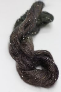 Artyarns BEADED SILK MOHAIR