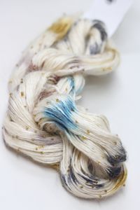 Artyarns BEADED SILK MOHAIR