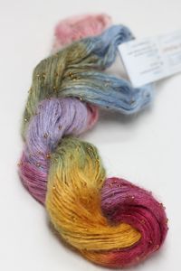 Artyarns BEADED SILK MOHAIR