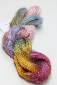 Artyarns BEADED SILK MOHAIR