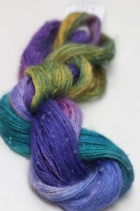 Artyarns BEADED SILK MOHAIR