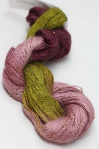 Artyarns BEADED SILK MOHAIR