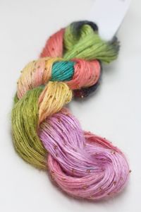 Artyarns BEADED SILK MOHAIR