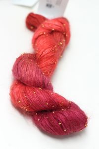 Artyarns BEADED SILK MOHAIR