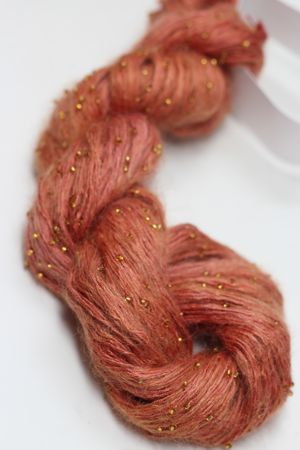 Artyarns Beaded Silk Mohair Yarn