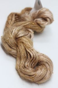 Artyarns BEADED SILK MOHAIR