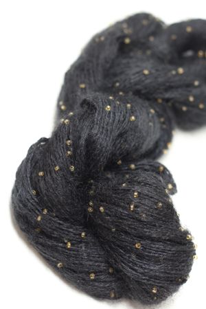 Artyarns Beaded Silk Mohair Yarn