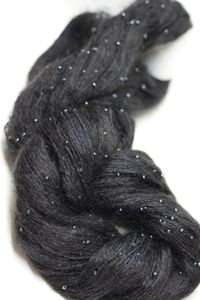 Artyarns BEADED SILK MOHAIR