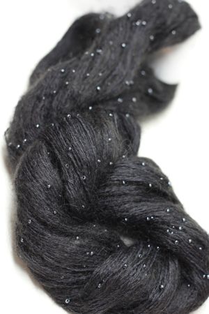 Artyarns Beaded Silk Mohair Yarn