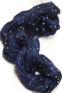 Artyarns BEADED SILK MOHAIR