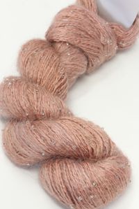 Artyarns BEADED SILK MOHAIR