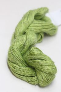 Artyarns BEADED SILK MOHAIR