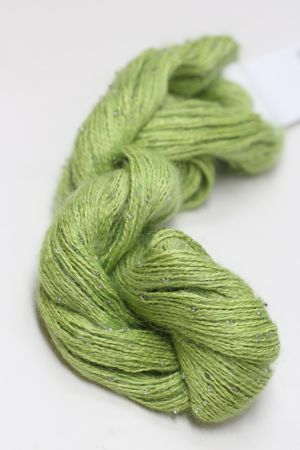 Artyarns Beaded Silk Mohair Yarn