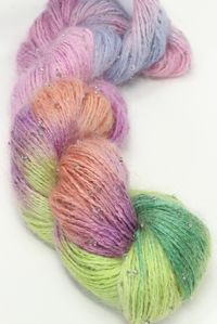 Artyarns BEADED SILK MOHAIR