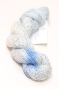 Artyarns BEADED SILK MOHAIR