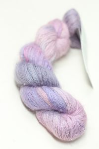 Artyarns BEADED SILK MOHAIR