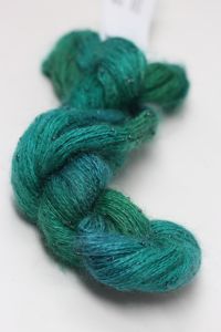 Artyarns BEADED SILK MOHAIR