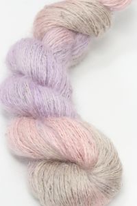 Artyarns BEADED SILK MOHAIR